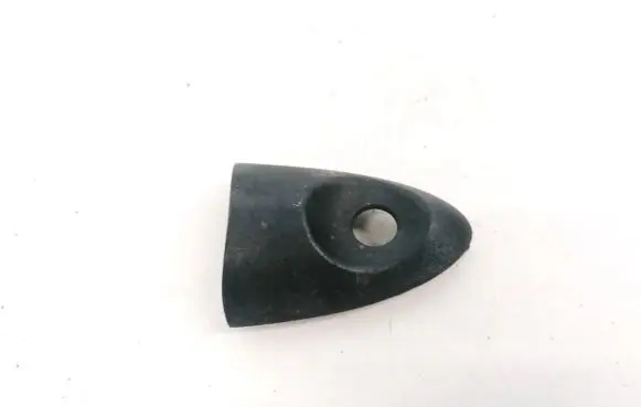 Ford Focus Loading door cover/cap XS41A218A14AEW