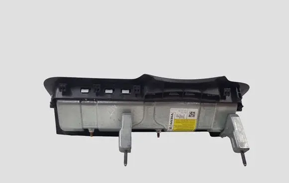 Volvo V40 Knee airbag P031271434 620369500D