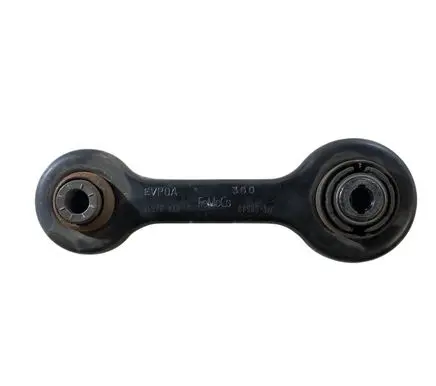 Ford Edge II Rear suspension control arm EIGC5A972 EIGC5A972AXB EVPQA