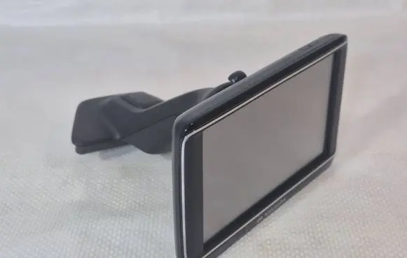 Seat Ibiza IV (6J,6P) Screen/display/small screen 1S0035936A 007260001 412003618783