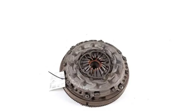 Citroen DS4 Clutch set kit