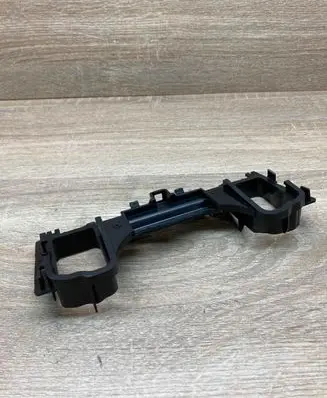 Mercedes-Benz E W211 Other interior part A2116800472