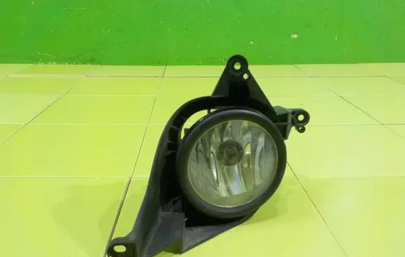 Honda CR-V Front fog light 1305082001 ZP10