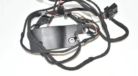 BMW i3 Brake wiring harness 8806984 8806983