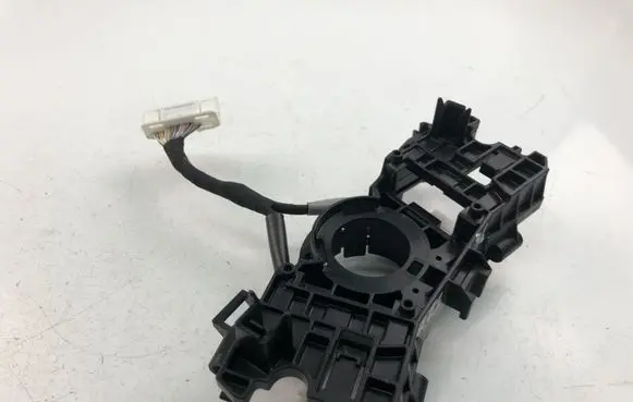 Toyota Corolla E140 E150 Indicator stalk 17J910