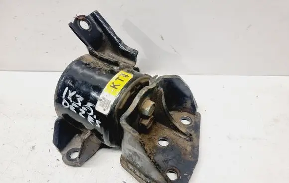 Hyundai ix35 Gearbox mount 218302S300