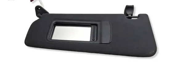 BMW 3 E92 E93 Sun visor 7960063 51167960063