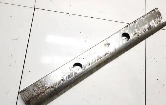 Ford Kuga III Front bumper cross member g716c