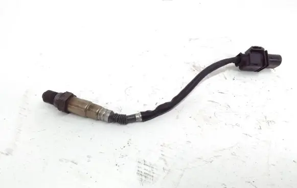 Honda CR-V Lambda probe sensor 0281004106 36531RL0G01