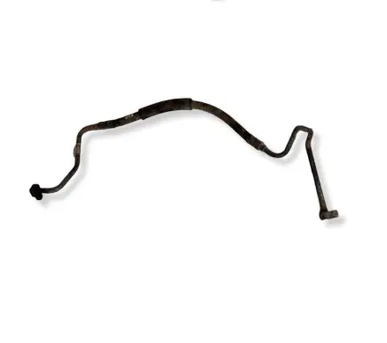 Volvo S60 Air conditioning (A/C) pipe/hose 31101190