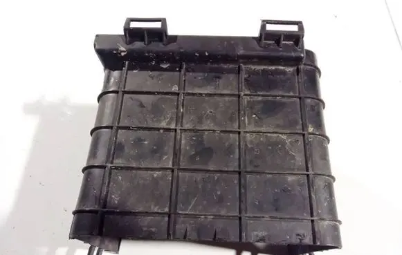 Volkswagen Touran I Battery box tray 1k0915336