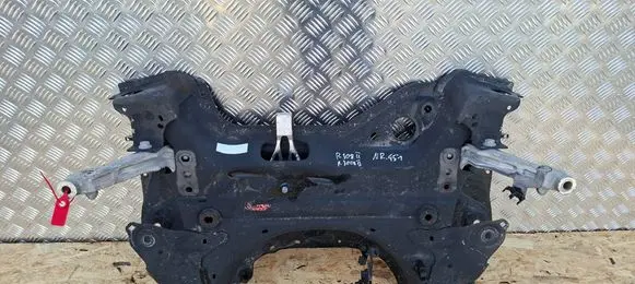 Peugeot 308 Front subframe S25071451