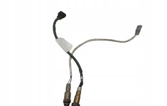 Renault Captur Lambda probe sensor H8200495791