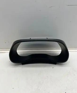 Dacia Spring Dashboard trim 682645216R
