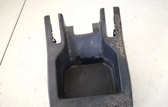 Opel Zafira B Car ashtray 13162597