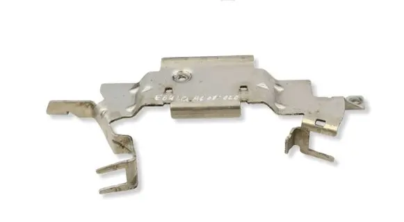 BMW M6 Holder (bracket) 7835884 11787835884