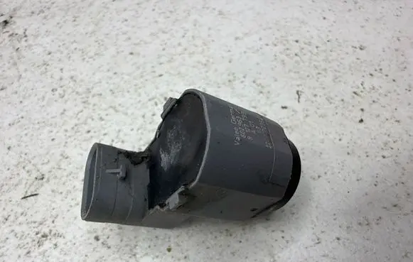 BMW 5 E60 E61 Parking PDC sensor 9127799
