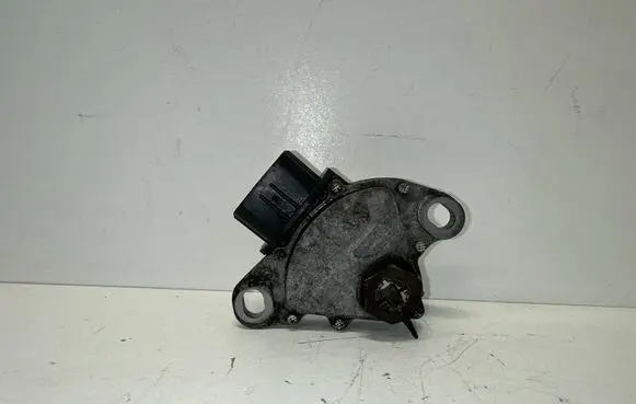 Lexus RX 450H Gear selector 8945148010
