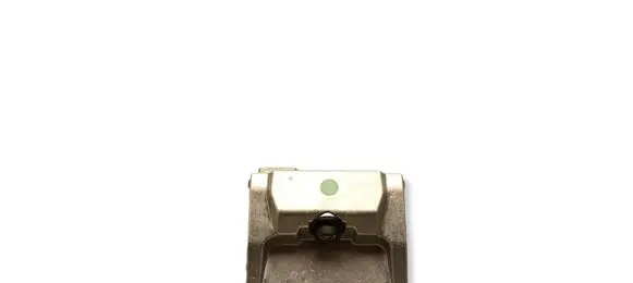 Hyundai Kona II Windshield/windscreen camera 99211BF100