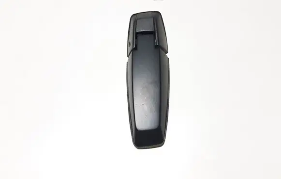 Jeep Grand Cherokee (WK) Tailgate/trunk/boot hinge