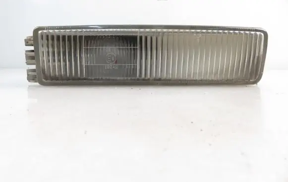 Audi 80 90 S2 B4 Front fog light 13252600
