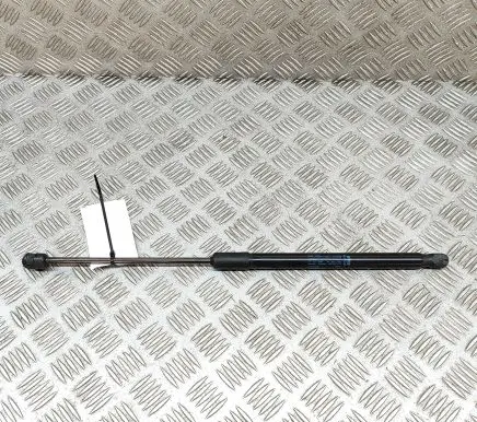 Audi A4 S4 B9 8W Tailgate/trunk strut/damper 8W9827552C