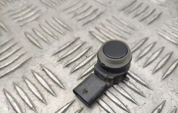 Peugeot Boxer Parking PDC sensor 0053385934 0263033852