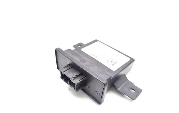 Xenon control unit/module