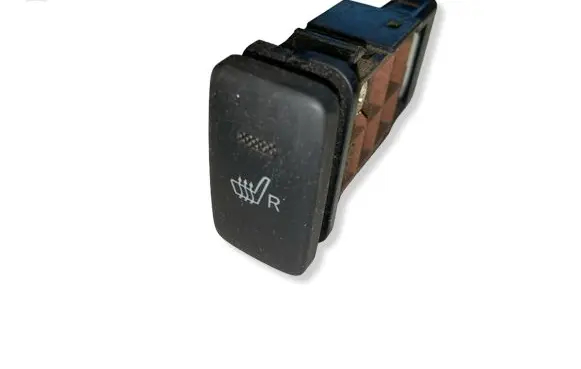 Toyota Hilux (AN10, AN20, AN30) Seat heating switch 156936