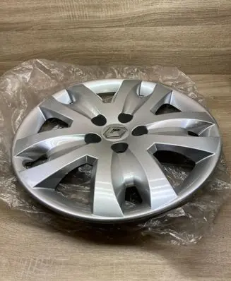 Renault Espace IV Original wheel cap 8200479921