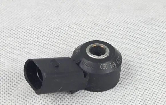 Skoda Fabia Mk3 (NJ) Detonation knock sensor 030905377D