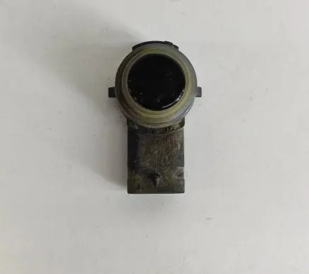 Mercedes-Benz GLC X253 C253 Parking PDC sensor A0009055504