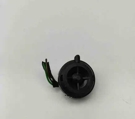Mercedes-Benz Vito Viano W447 Panel speaker A4478270360