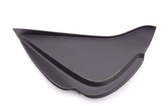 Opel Meriva B Dashboard center trim panel 13258313 GBIMPORT