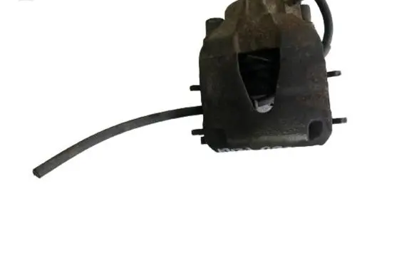 Seat Ibiza IV (6J,6P) Front brake caliper