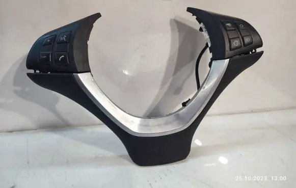 BMW X5 E70 Other interior part 3056420