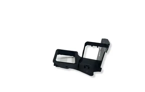 Volkswagen Touareg II Other trunk/boot trim element 7P0907333B