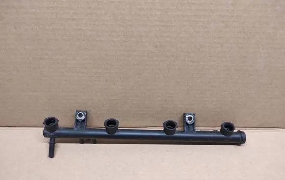 Renault Espace IV Fuel main line pipe 8200053030