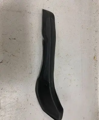 BMW 3 G20 G21 Rear/tail light trim molding 7464425