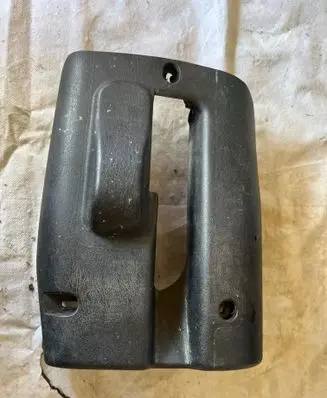Ford Connect Steering wheel column trim RG15299