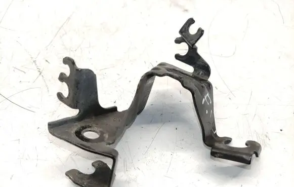 BMW 1 F20 F21 Other brake parts 6792255
