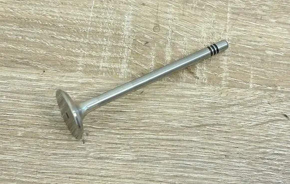 Volkswagen Polo Valve 03D109611A