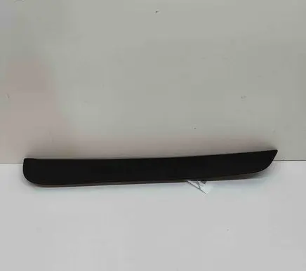 Jaguar F-Type Other center console (tunnel) element EX53045M10AF EX53045M10A
