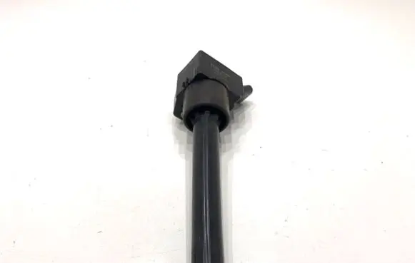 KIA Ceed High voltage ignition coil 2730108200