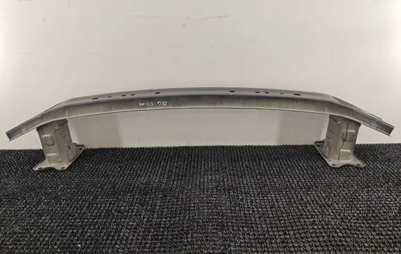 Subaru Legacy Front bumper cross member 