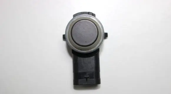 Mercedes-Benz C W205 Parking PDC sensor A0009059300