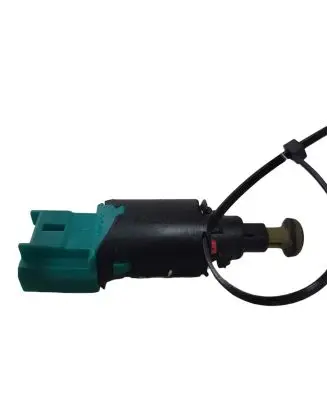 Citroen C5 Brake pedal sensor switch 9650688480 5240K