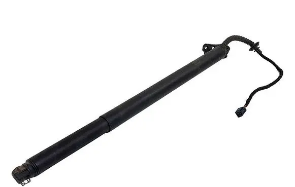 KIA Optima Shock absorber/damper mounting bracket 81770D4310