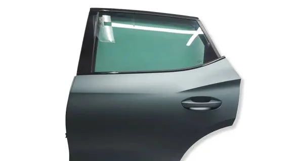 Cupra Formentor Rear door 5FF83051A