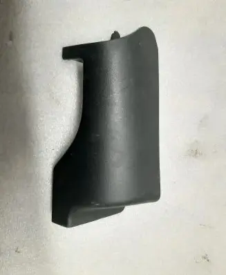 Volvo XC90 Seat trim 39831666